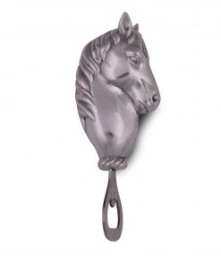 Arthur Court Horse Bottle Opener