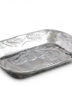 Arthur Court Catch Alls Horse Catch All