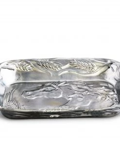 Arthur Court Catch Alls Horse Catch All