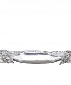 Arthur Court Centerpieces Horse Centerpiece Tray