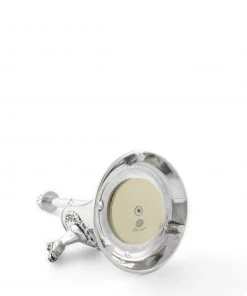 Arthur Court Paper Towel Holders Horse Head Paper Towel Holder