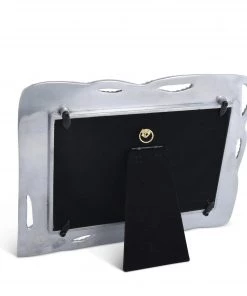 Arthur Court Photo Frames Horse Photo Frame 4x6