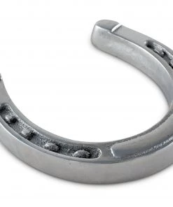 Arthur Court Horseshoe Napkin Weight Napkin Holders