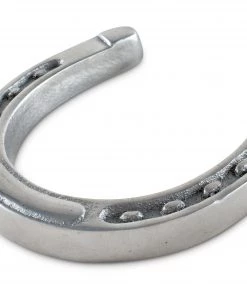 Arthur Court Horseshoe Napkin Weight Napkin Holders