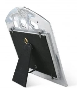 Arthur Court Thoroughbred Photo Frame 4x6