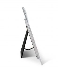 Arthur Court Thoroughbred Photo Frame 4x6