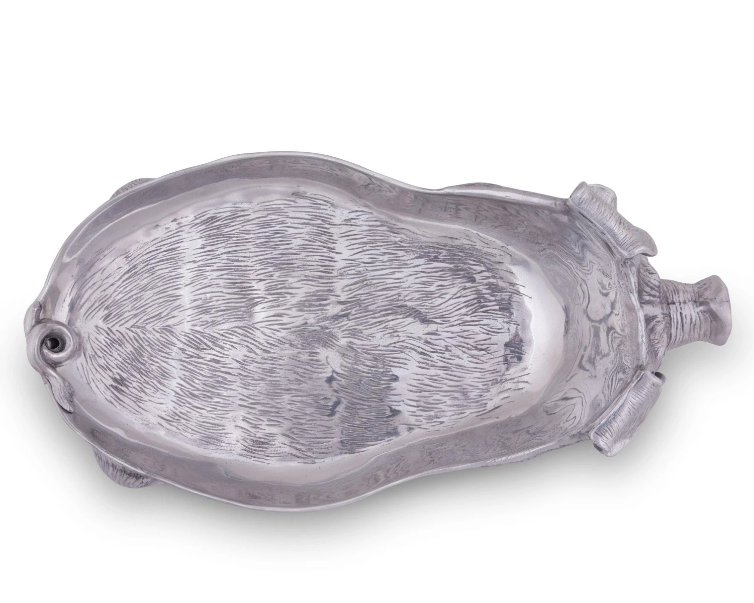 Arthur Court Carving Boards Pig Carving Tray