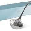 Arthur Court Fleur-De-Lis Ladle