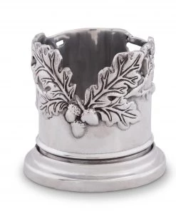 Arthur Court Forest Wine Coaster