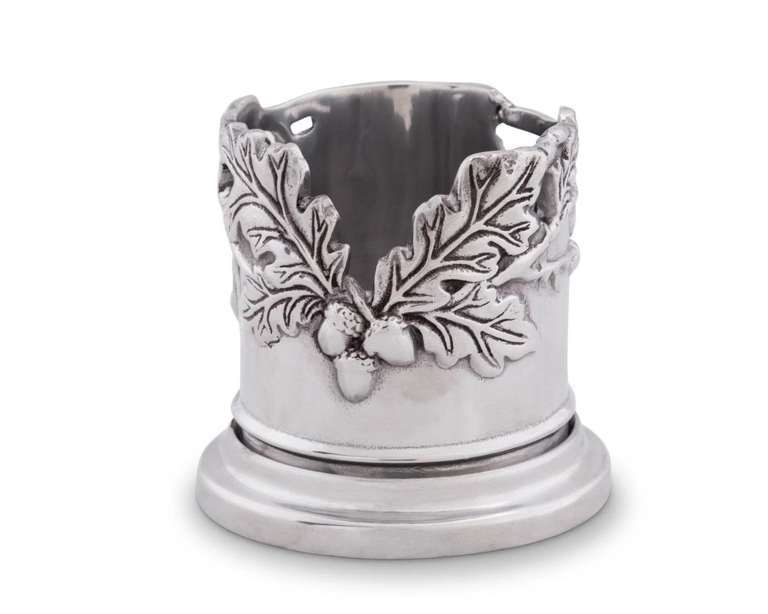 Arthur Court Forest Wine Coaster