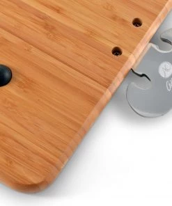 Arthur Court Carving Boards French Lily Carving Board