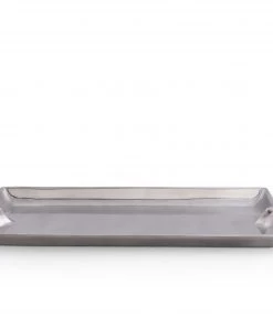 Arthur Court Oblong Trays French Lily Oblong Tray