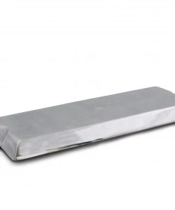 Arthur Court Oblong Trays French Lily Oblong Tray