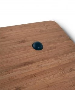 Arthur Court Game Birds Turkey Carving Board