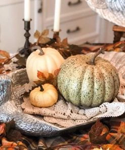 Arthur Court Game Birds Turkey Tray Large