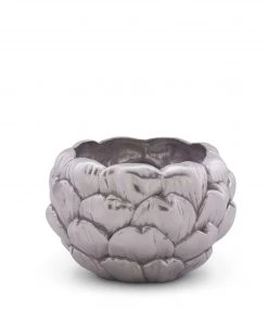 Arthur Court Artichoke Dip Bowl