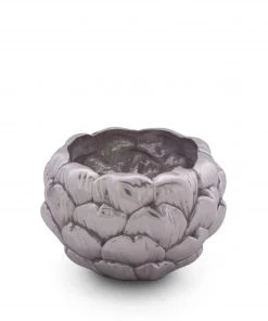 Arthur Court Artichoke Dip Bowl