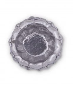 Arthur Court Artichoke Dip Bowl