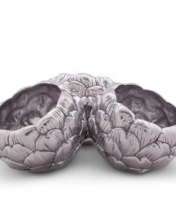 Arthur Court Artichoke Dip Bowls Dip Bowls & Sauce Bowls