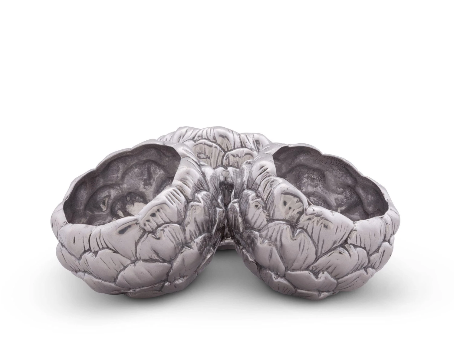 Arthur Court Artichoke Dip Bowls Dip Bowls & Sauce Bowls