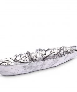 Arthur Court Artichoke Spoon Rest Spoon Rests