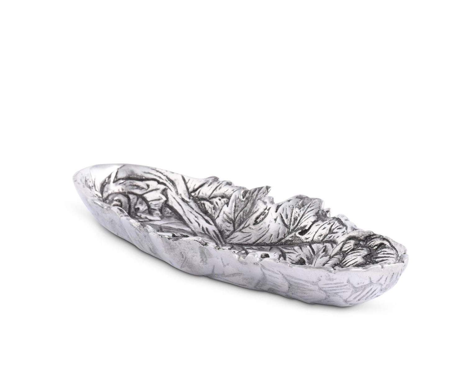 Arthur Court Artichoke Spoon Rest Spoon Rests