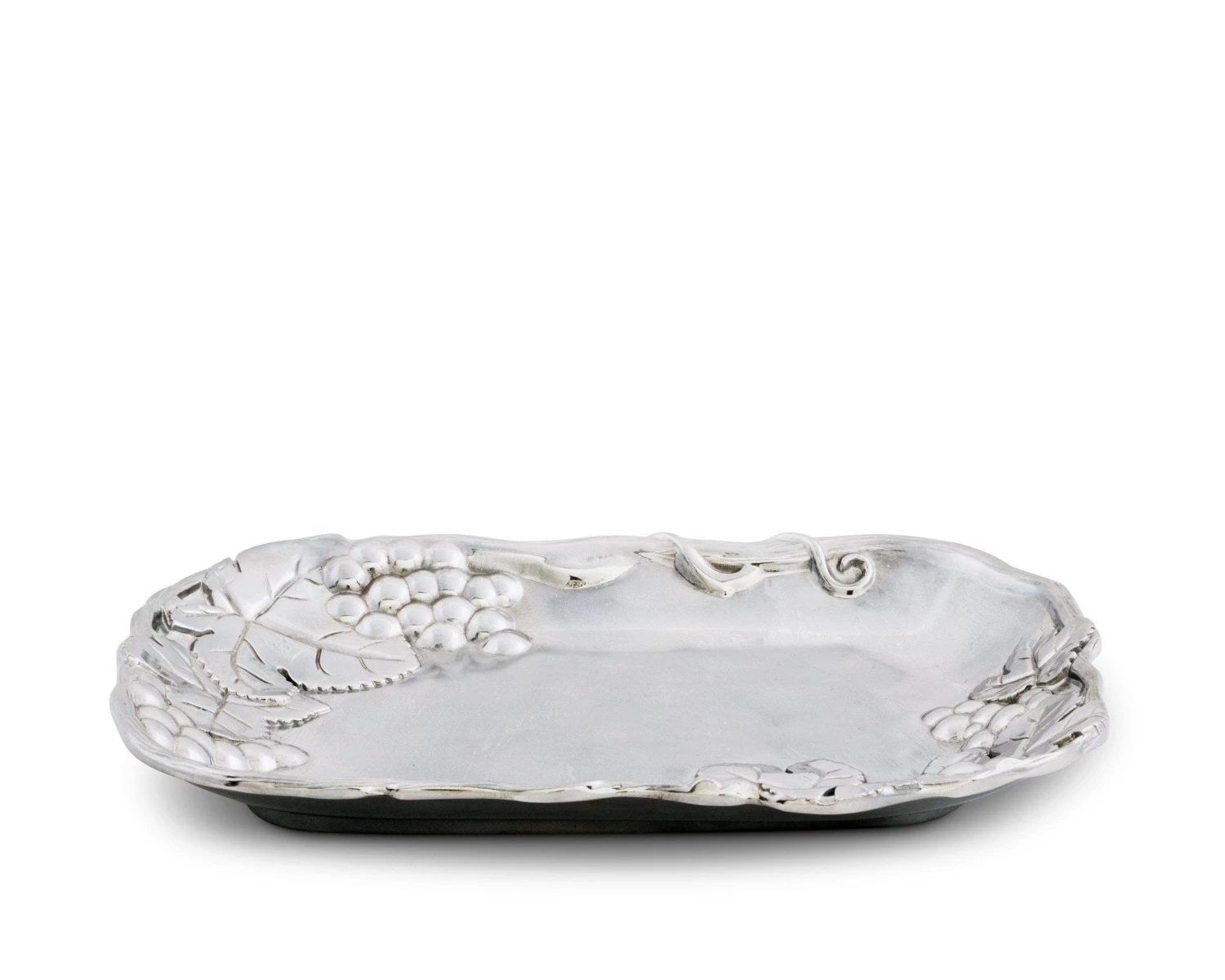 Arthur Court Catch Alls Grape Catch All