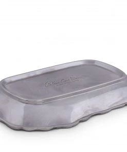 Arthur Court Catch Alls Grape Catch All