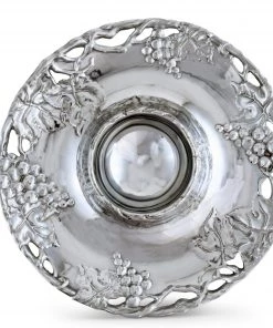 Arthur Court Grape Chip And Dip