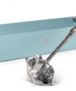 Arthur Court Punch Ladles Grape Ladle