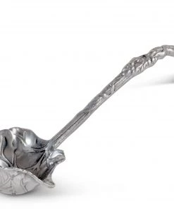 Arthur Court Punch Ladles Grape Ladle