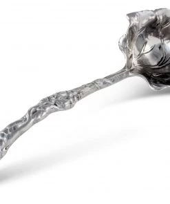 Arthur Court Punch Ladles Grape Ladle