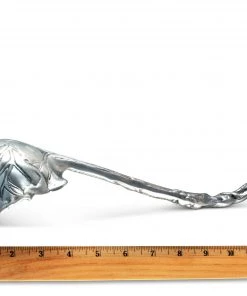 Arthur Court Punch Ladles Grape Ladle