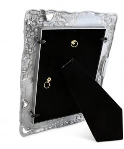 Arthur Court Photo Frames Grape Photo Frame 5x7