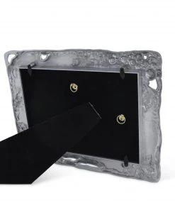 Arthur Court Photo Frames Grape Photo Frame 5x7