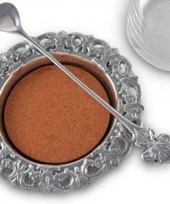 Arthur Court Pitchers Grape Pitcher Set