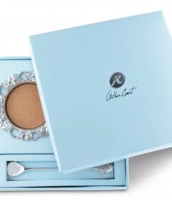 Arthur Court Pitchers Grape Pitcher Set