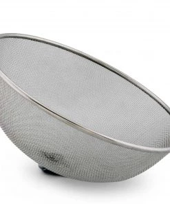 Arthur Court Grape Stainless Mesh Picnic Cover