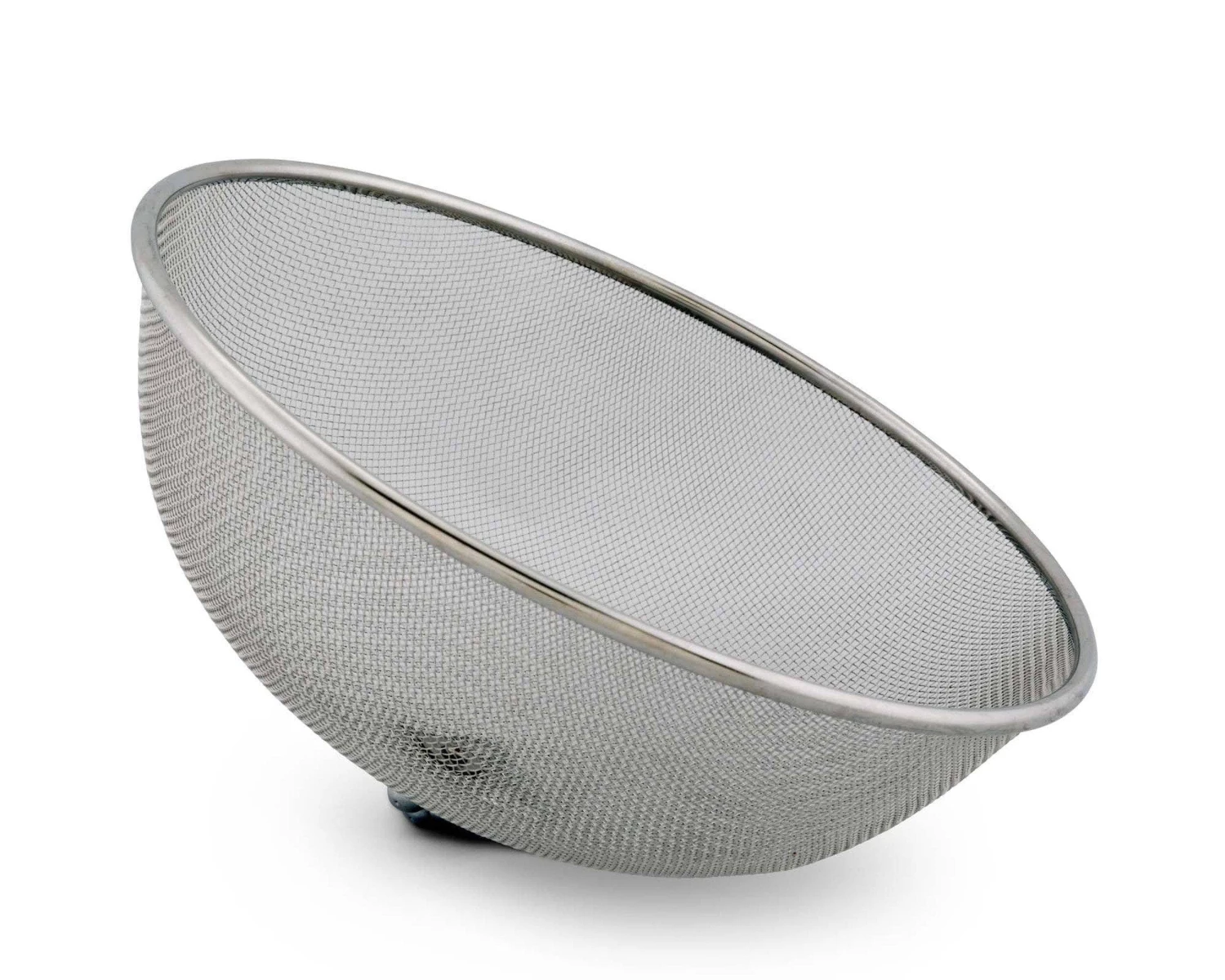 Arthur Court Grape Stainless Mesh Picnic Cover