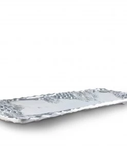 Arthur Court Grapevine Oblong Tray