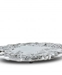 Arthur Court Grapevine Trivet