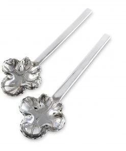 Arthur Court Roman Grape Serving Set Salad Serving Sets