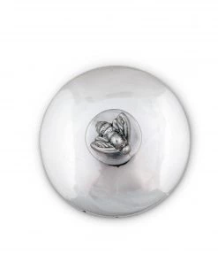 Arthur Court Bee Napkin Weight