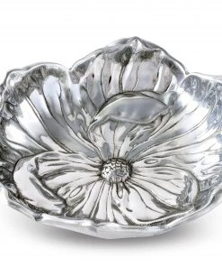 Arthur Court Magnolia 10 Bowl