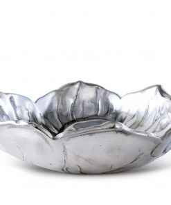 Arthur Court Magnolia 10 Bowl