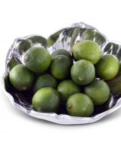 Arthur Court Magnolia 10 Bowl