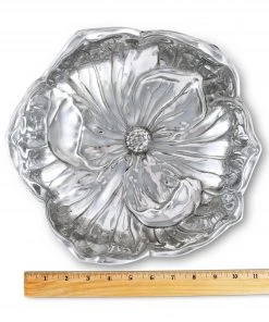 Arthur Court Magnolia 10 Bowl