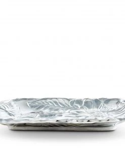 Arthur Court Catch Alls Magnolia Catch All