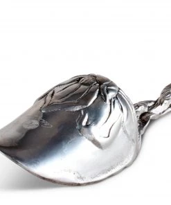 Arthur Court Ice Scoops Magnolia Ice Scoop