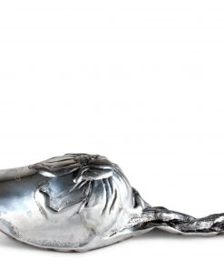 Arthur Court Ice Scoops Magnolia Ice Scoop